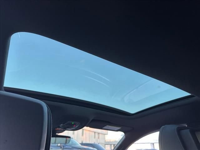 Used 2023 Audi A5 2.0T Prestige w/ Black Optic Plus Package image 14