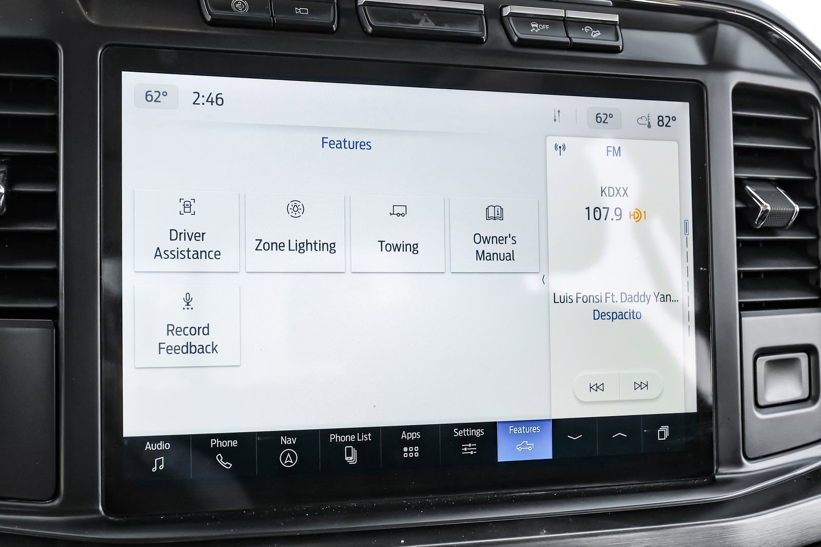 Used 2023 Ford F350 Lariat image 33