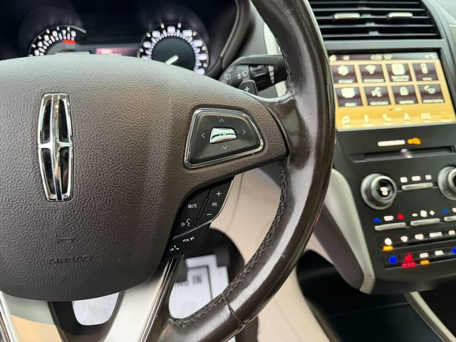 Used 2019 Lincoln MKC Reserve image 36