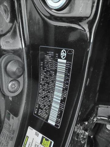 Certified 2025 Toyota Corolla SE image 23