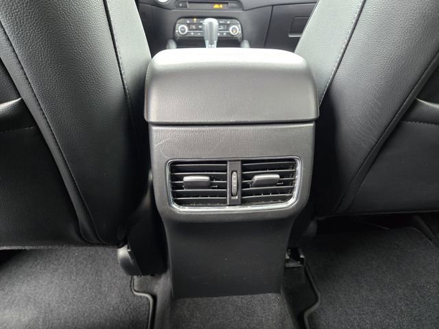 Used 2020 MAZDA CX-5 Grand Touring w/ GT Premium Package image 17