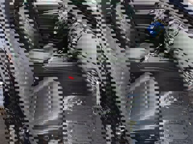 Used 2023 Cadillac CT5 Luxury image 24