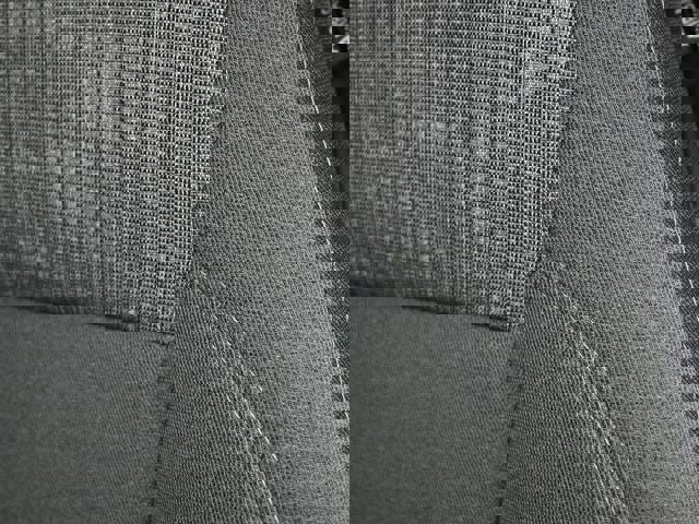 Used 2021 Ford F150 XLT image 20