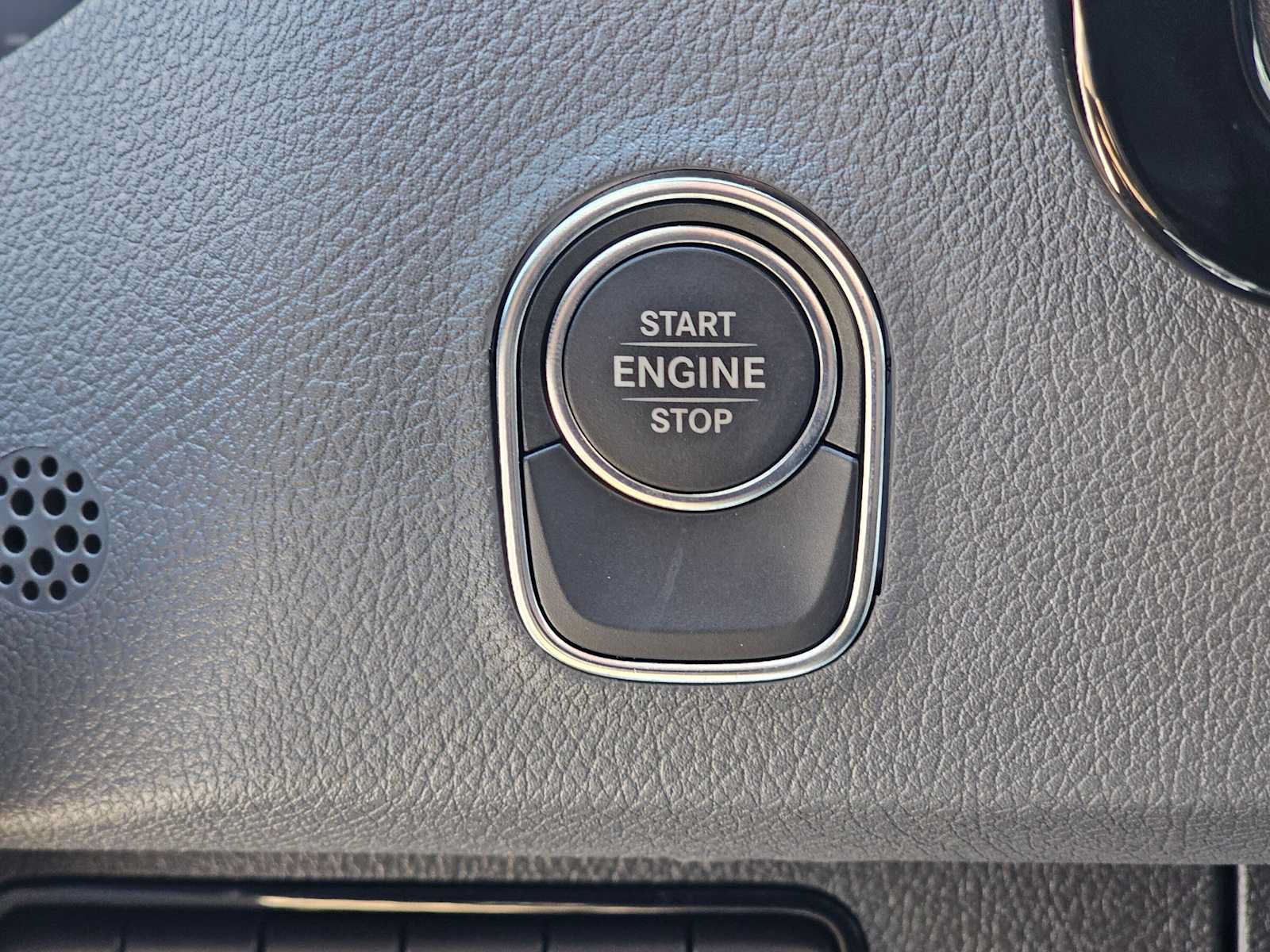 New 2026 Mercedes-Benz Sprinter 2500 image 31