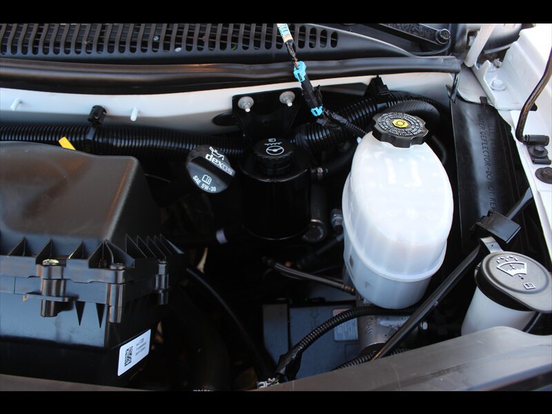 Used 2020 Chevrolet Express 3500 LS RWD image 38