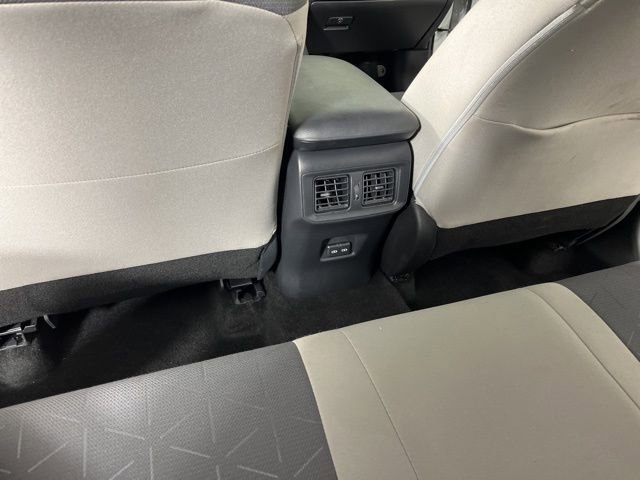 Used 2024 Toyota RAV4 XLE image 45