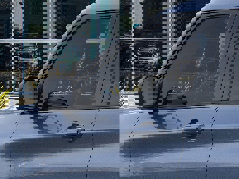 New 2026 Ford Explorer Active image 20