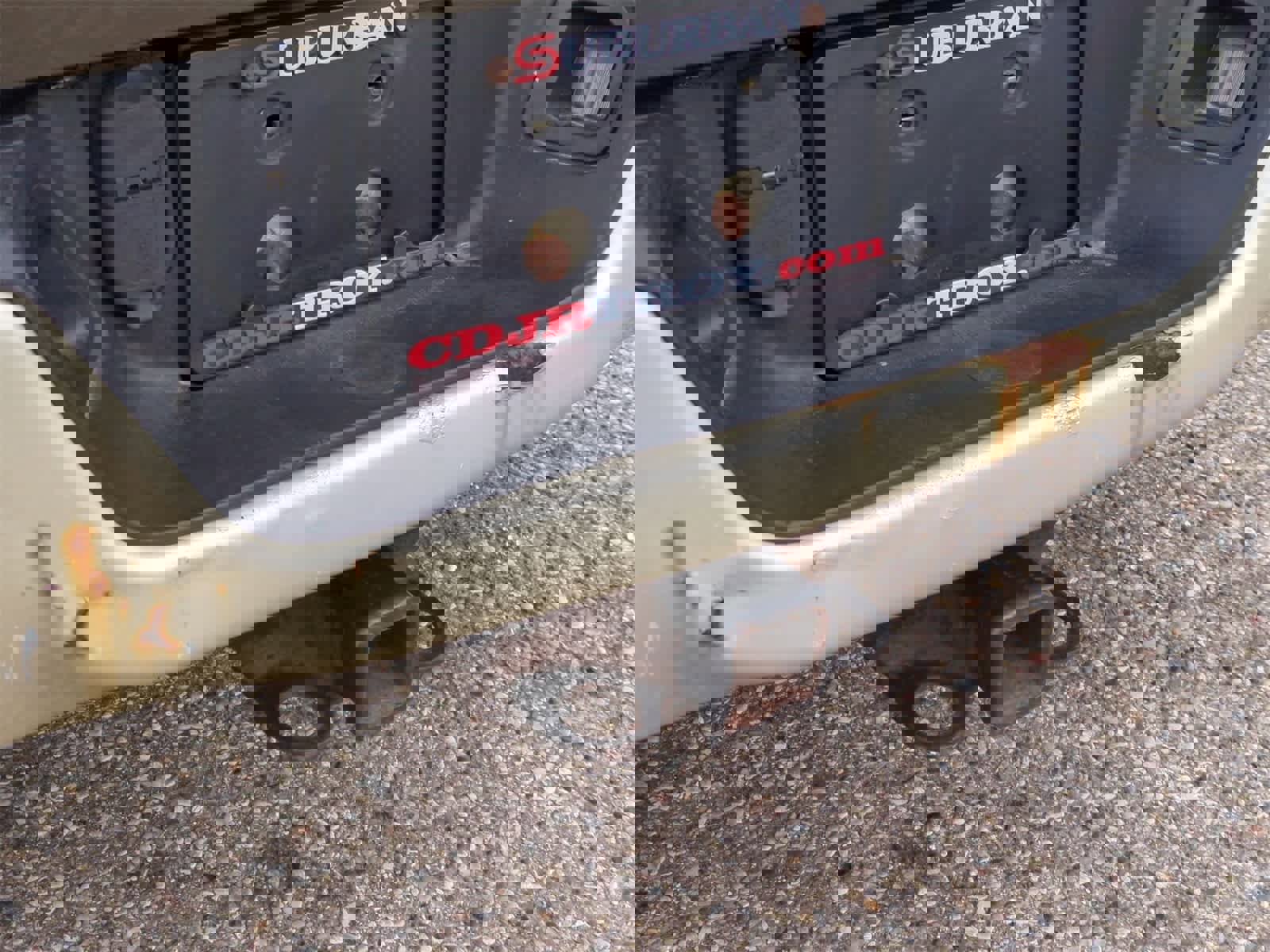 Used 2012 RAM 1500 Laramie Longhorn image 33