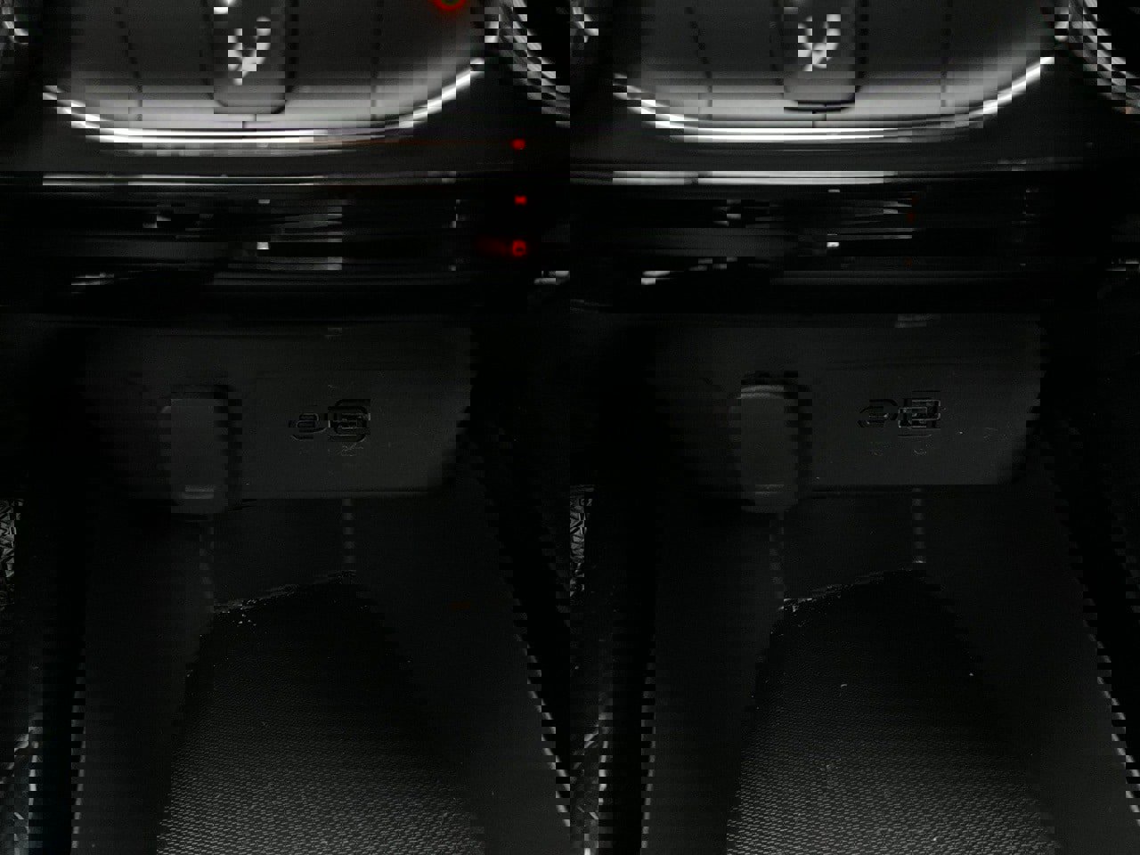 Used 2025 Chevrolet Trax LT image 22