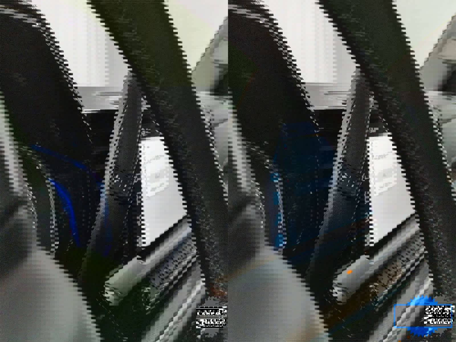 Used 2023 Chevrolet Silverado 1500 LT image 32