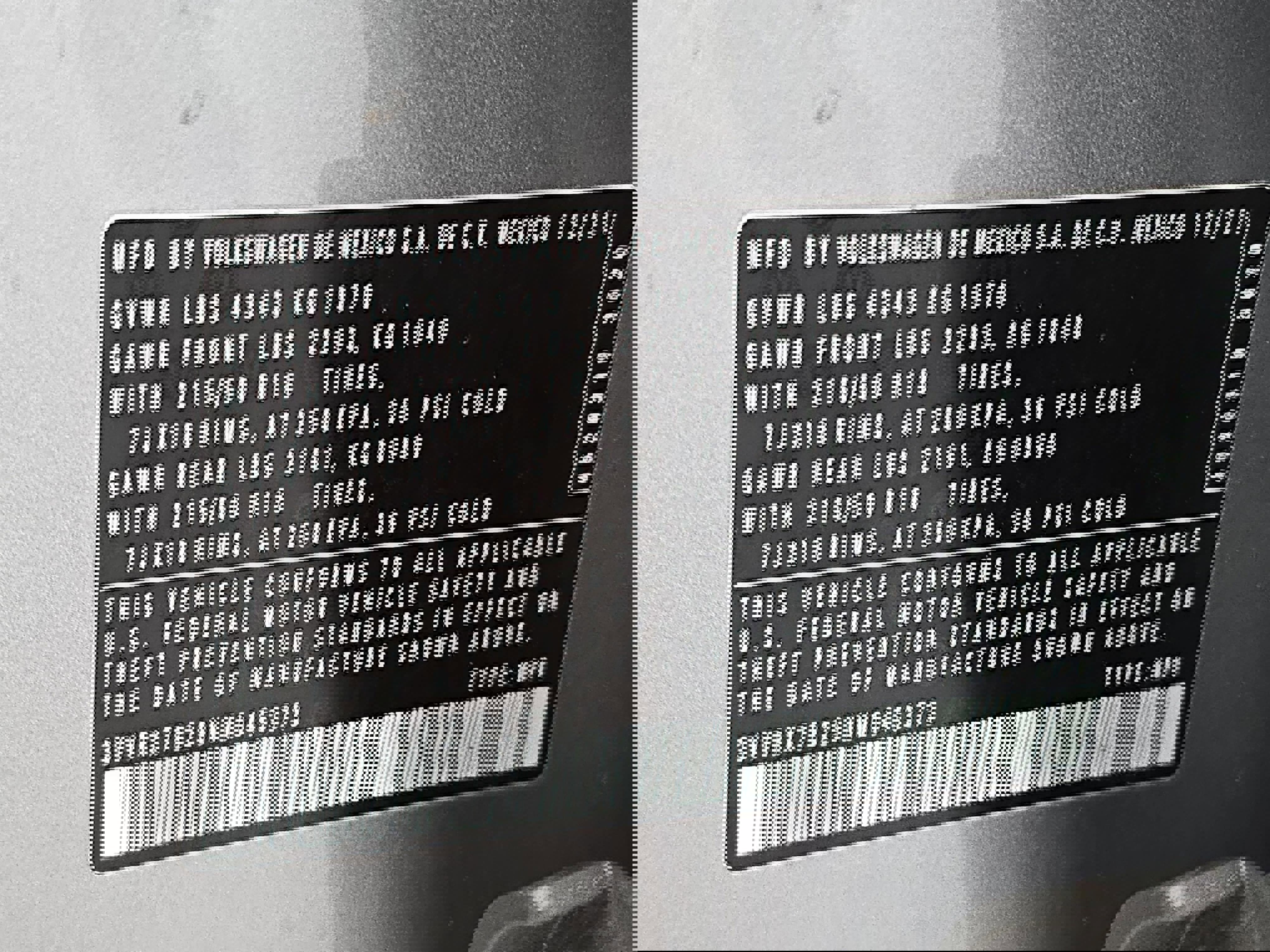 Certified 2022 Volkswagen Taos SE image 34