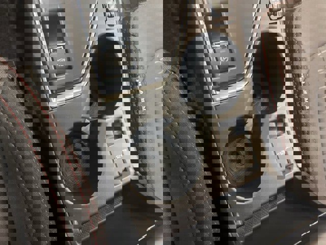 New 2026 Subaru Impreza 2.0i Sport image 27