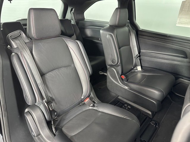 Used 2023 Honda Odyssey Sport image 29