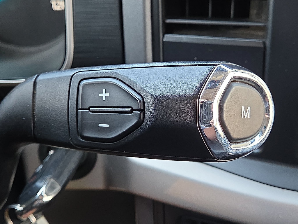 Used 2021 Ford F150 XLT AWD/4WD image 28
