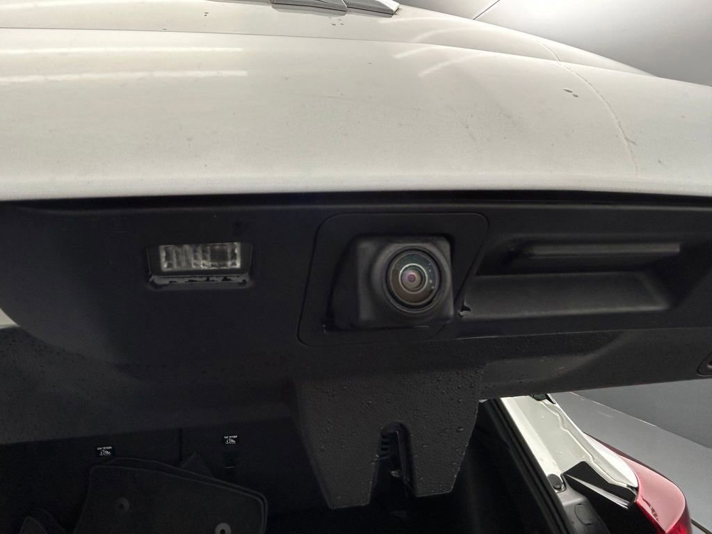 Used 2023 Chevrolet TrailBlazer LT image 28