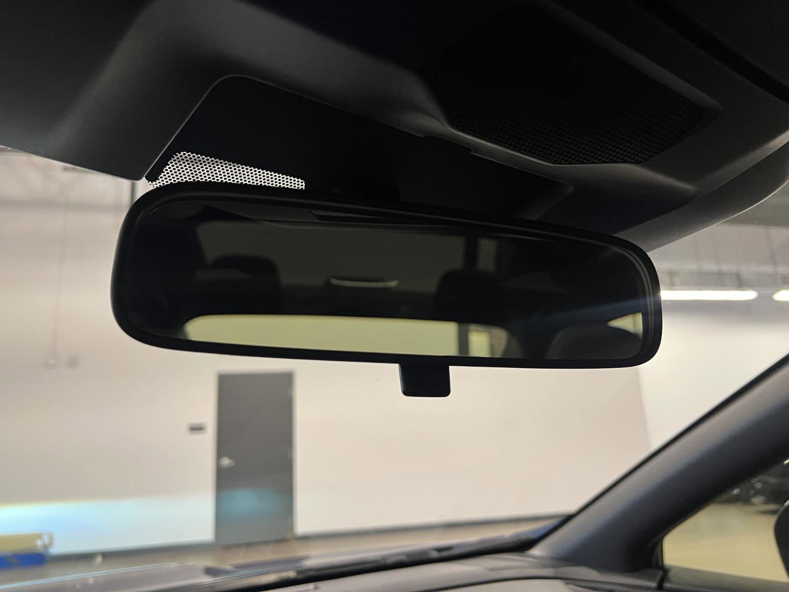 Used 2022 Subaru WRX GT image 22