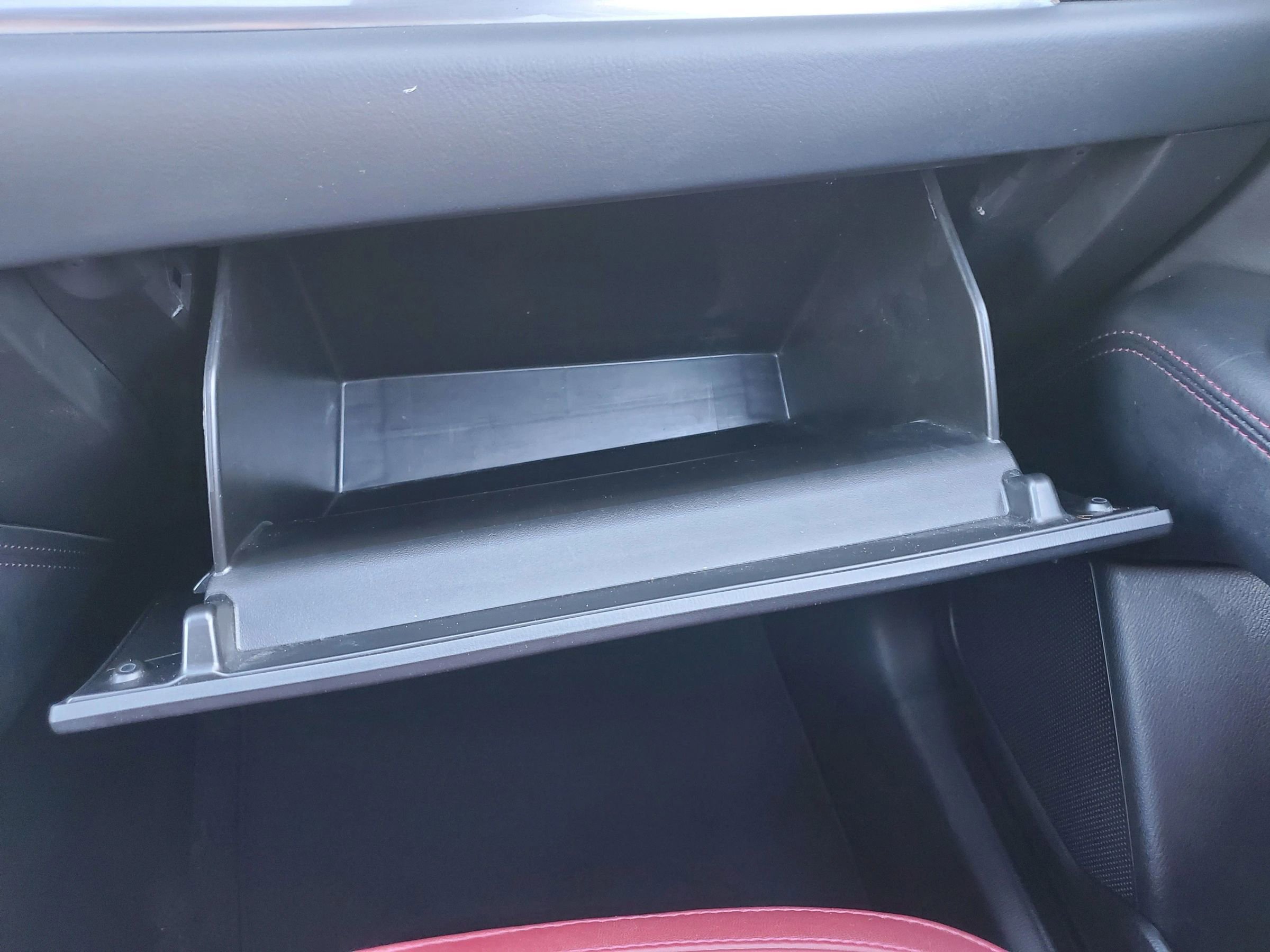 Used 2024 MAZDA CX-5 Carbon Edition image 42