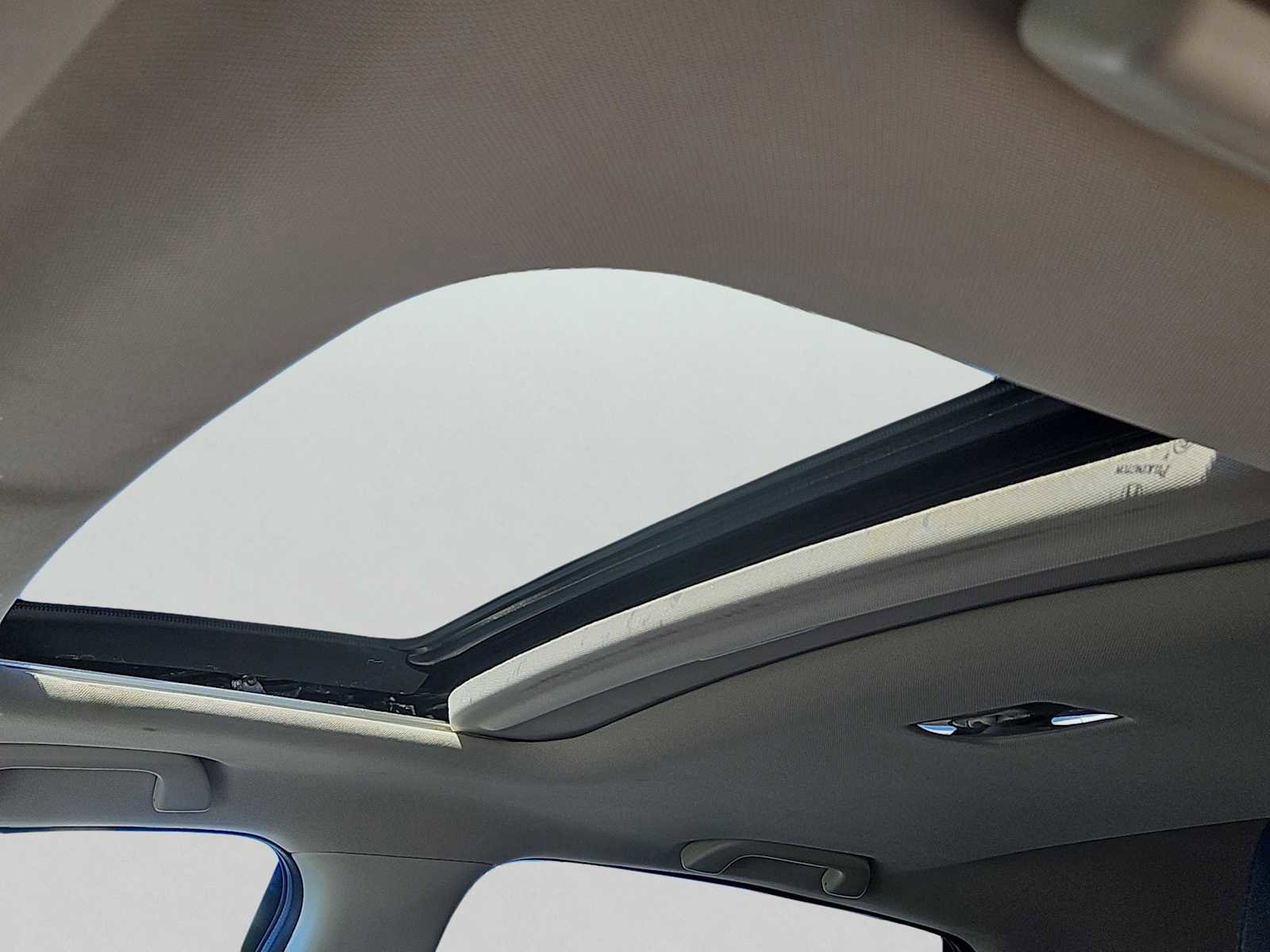 Used 2012 Honda CR-V EX-L image 15