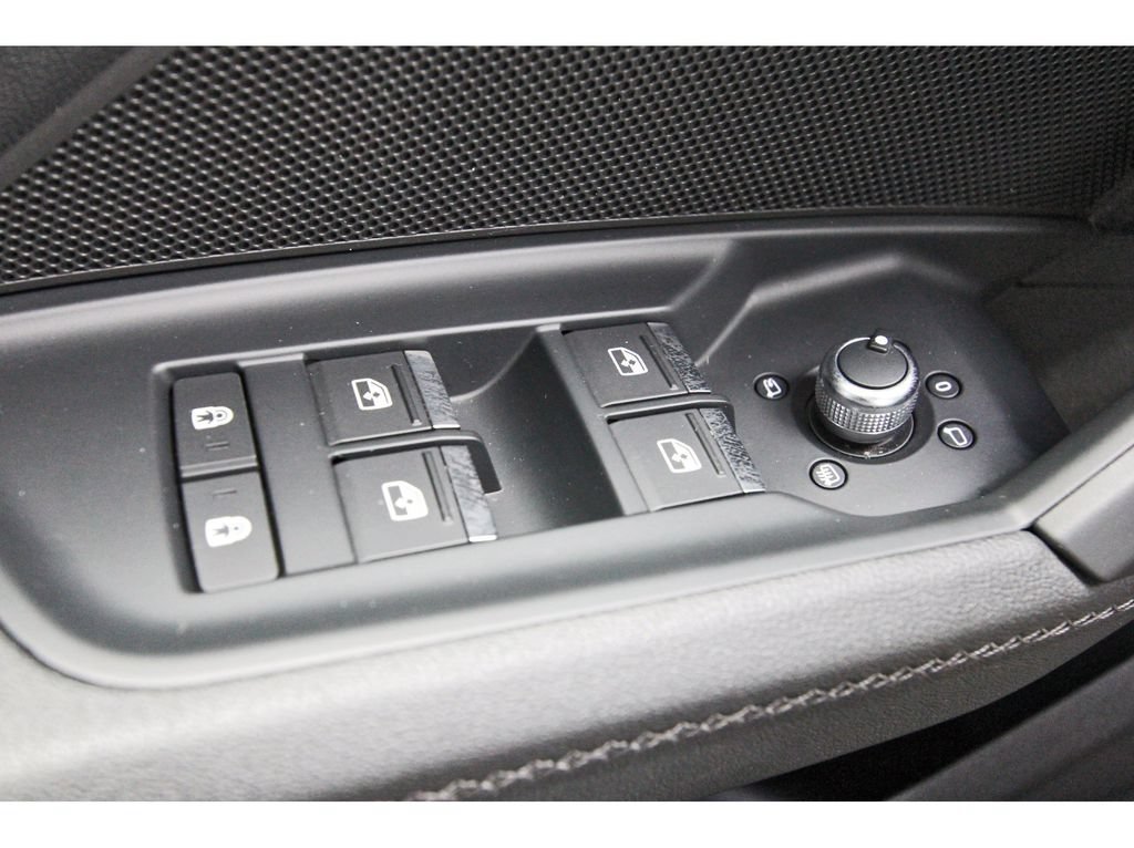 Used 2024 Audi A3 2.0T Premium FWD image 24