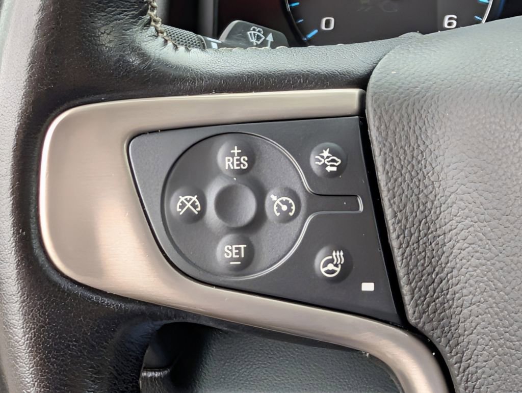 Used 2020 GMC Yukon Denali w/ Denali Premium Package AWD/4WD image 23