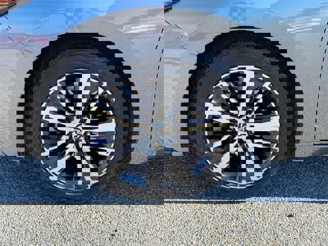 Used 2020 Nissan Maxima 3.5 SV w/ Floor Mat Group image 13