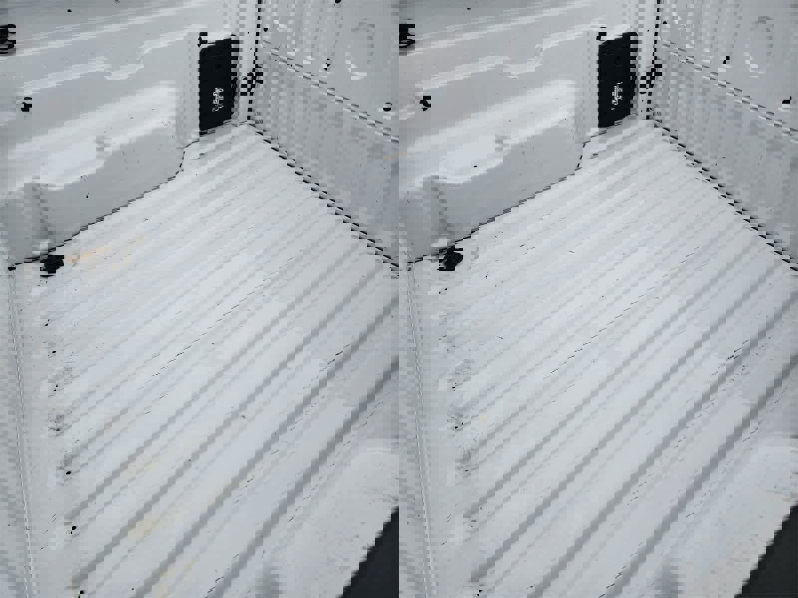 Used 2024 Ford Maverick XLT image 26