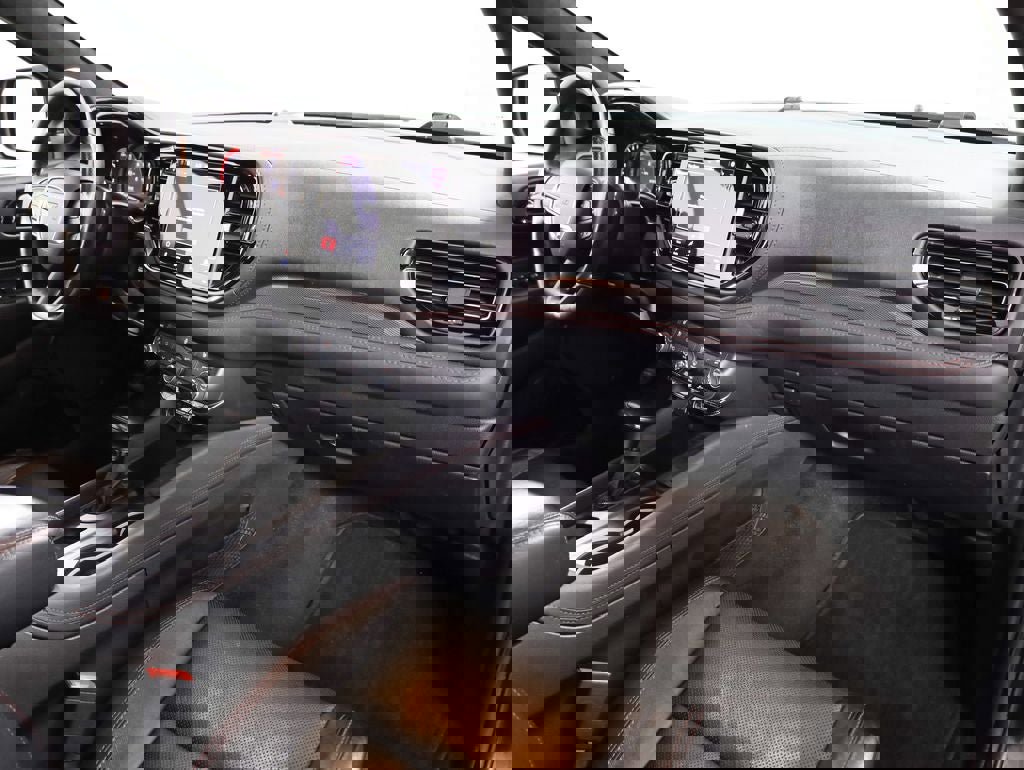 Used 2022 Dodge Durango R/T image 36