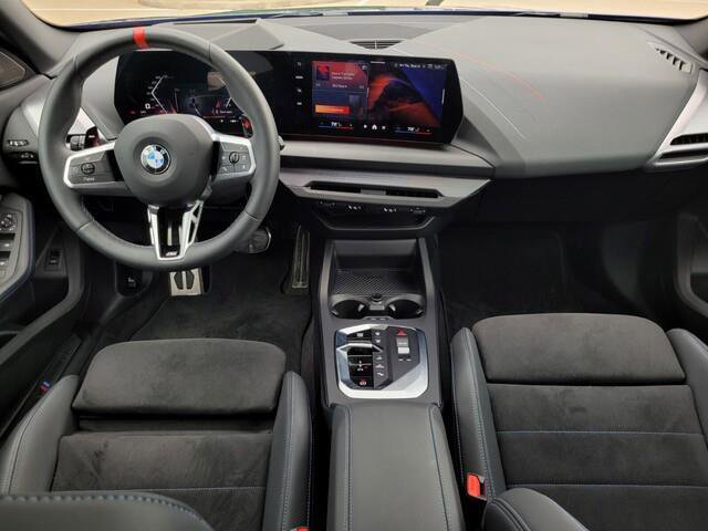 Certified 2025 BMW M235i xDrive w/ M Performance Package image 28