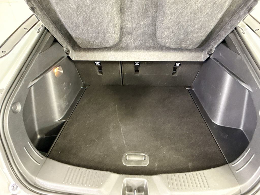 Used 2024 Buick Envista Sport Touring w/ Convenience I Package image 26