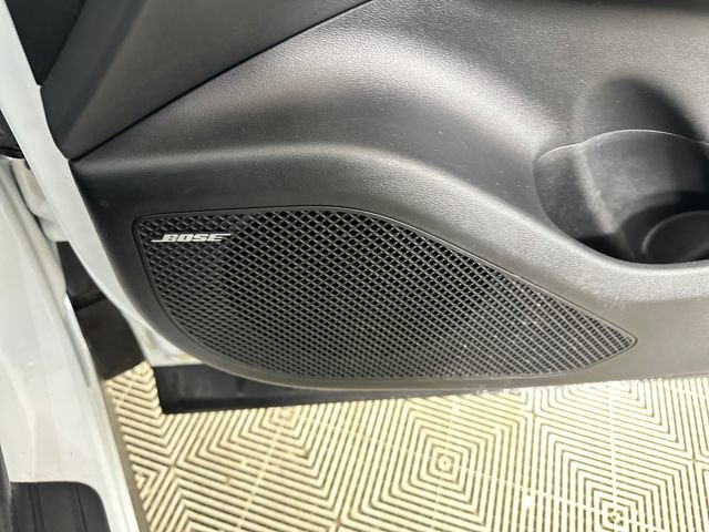 Used 2022 Hyundai Tucson Limited image 47