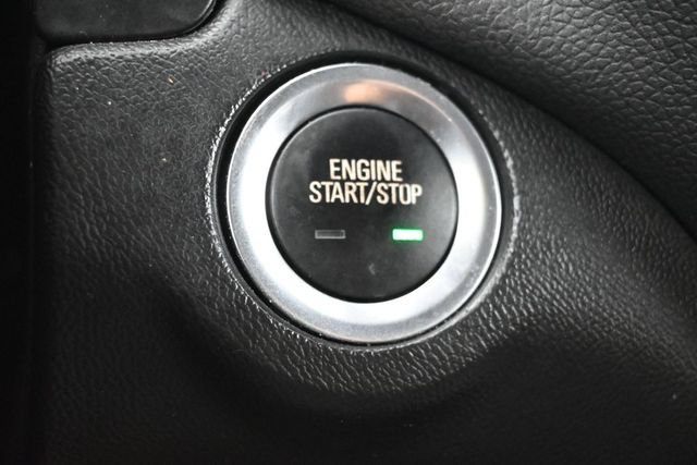 Used 2023 Chevrolet Equinox LT FWD image 27