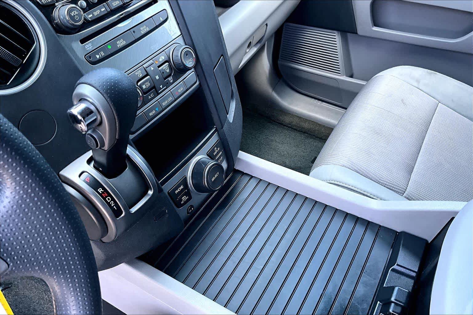 Used 2015 Honda Pilot SE image 15