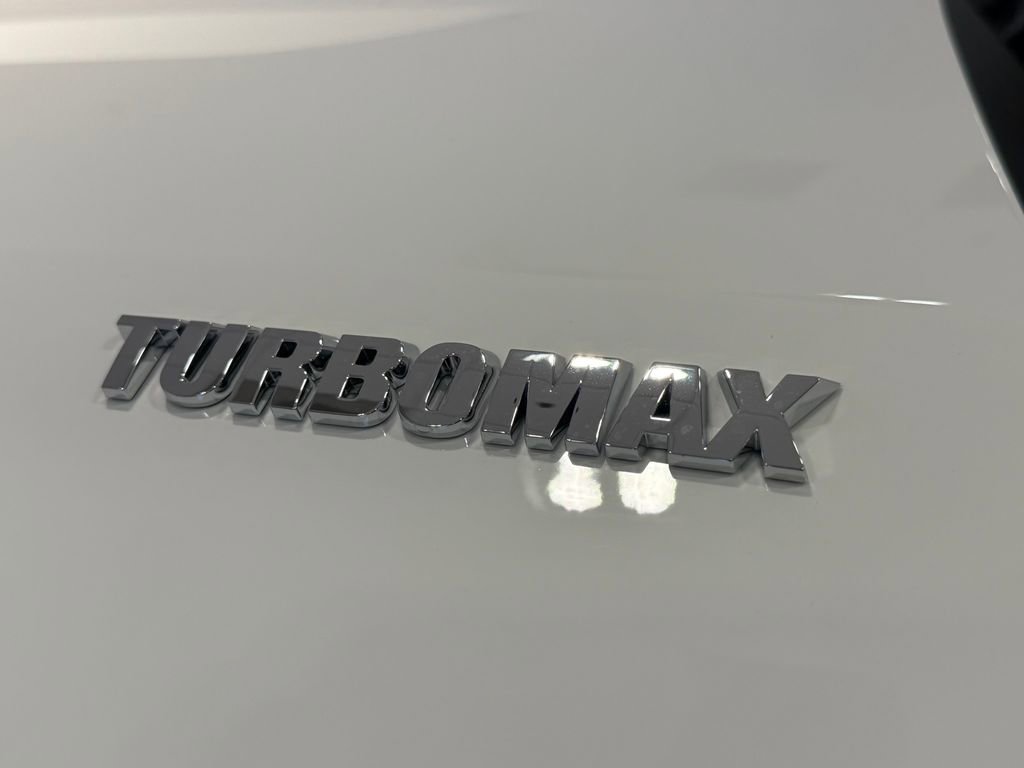 New 2026 Chevrolet Silverado 1500 W/T w/ WT Value Package image 25