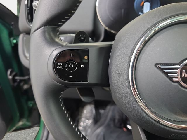 Used 2023 MINI Cooper Countryman S image 14