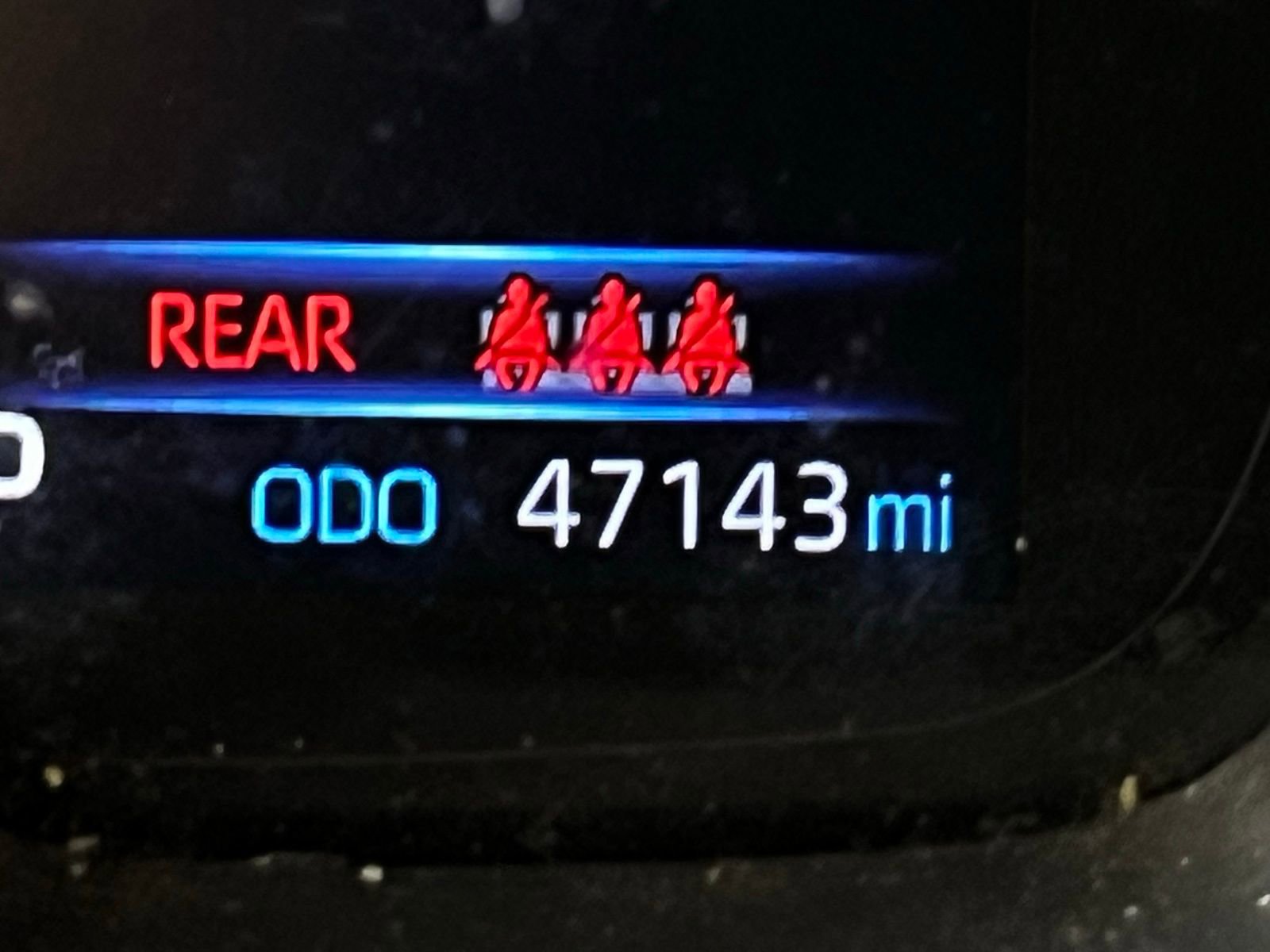 Certified 2022 Toyota Corolla LE image 11