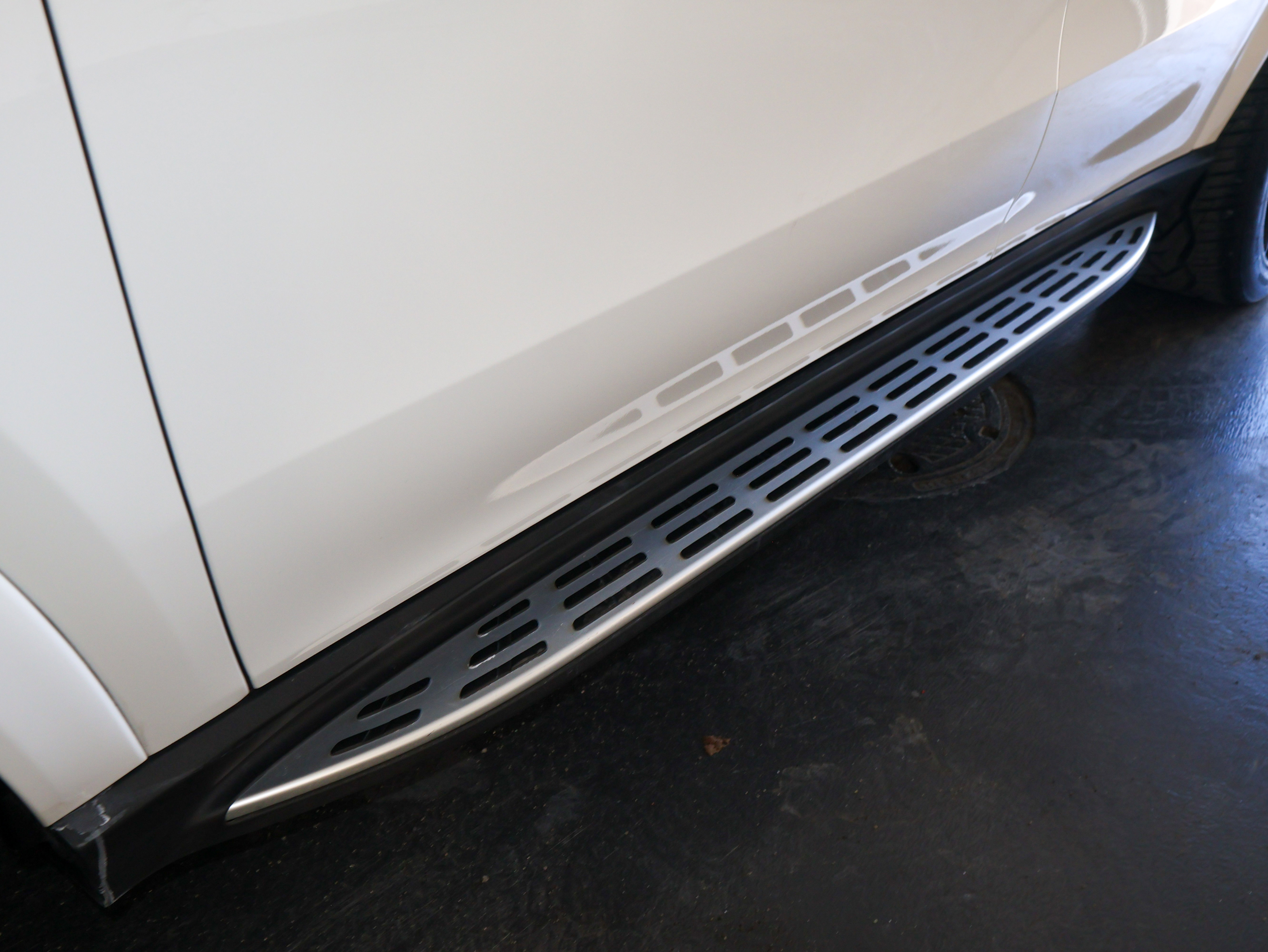 Used 2021 Mercedes-Benz GLE 53 AMG 4MATIC Coupe image 45