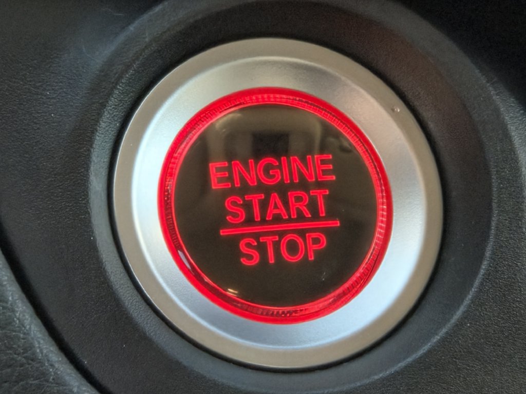 Used 2025 Honda Odyssey EX-L image 21