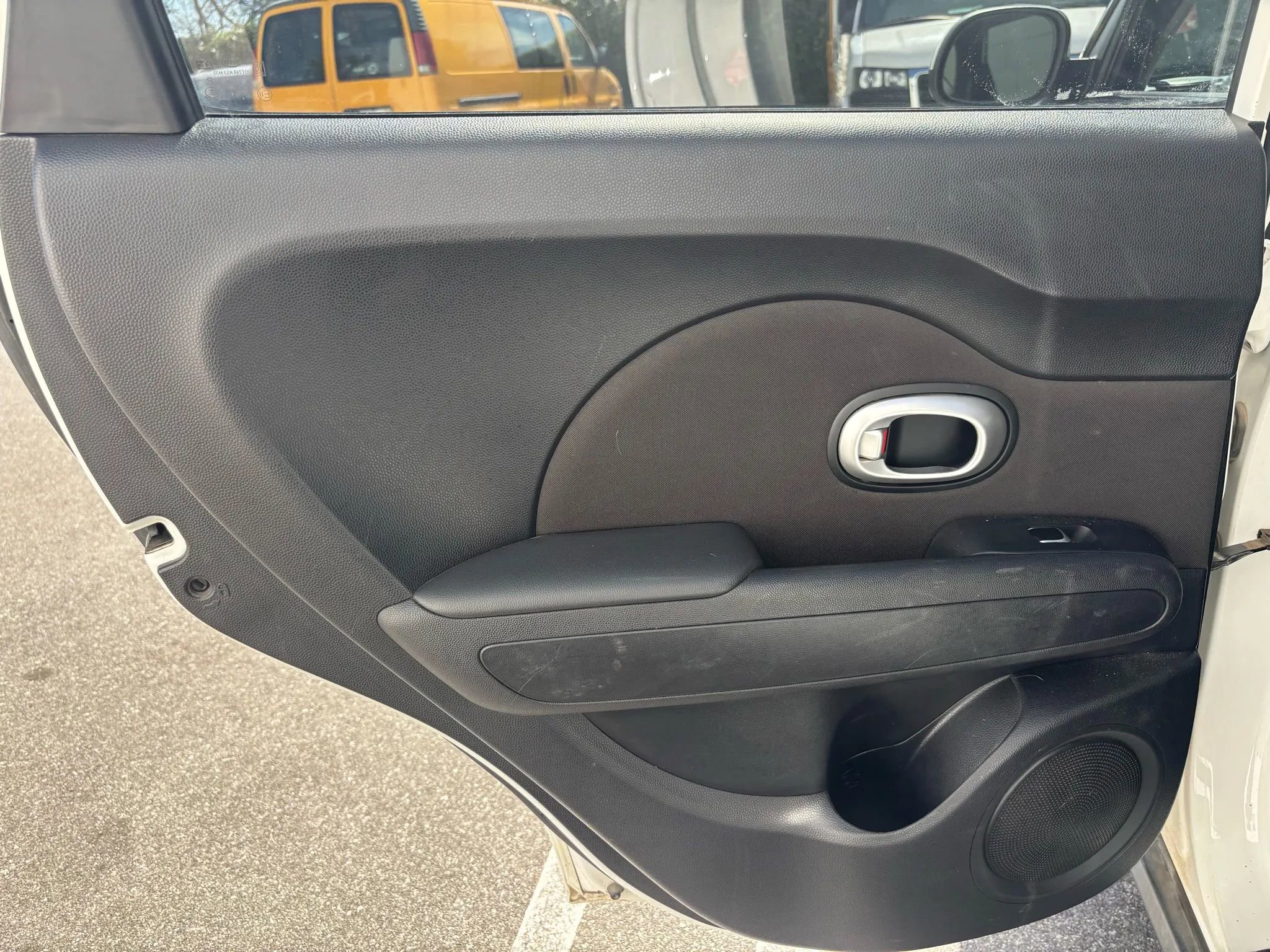 Used 2019 Kia Soul image 20