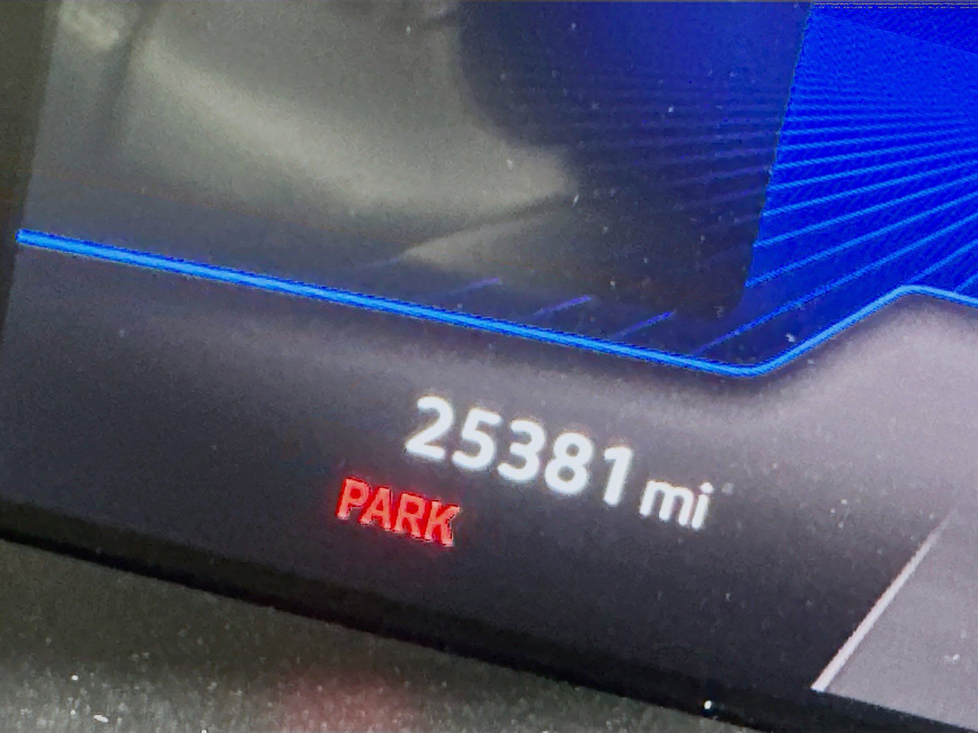 Used 2024 Volkswagen Tiguan Wolfsburg Edition image 18