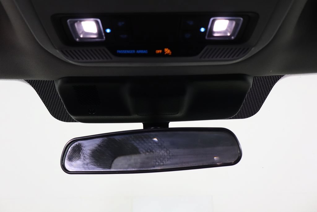 Used 2022 Ford F150 XL w/ Equipment Group 101A High RWD image 17
