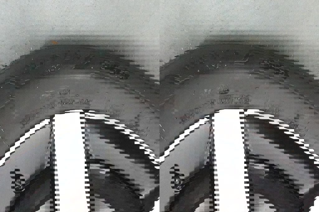 Used 2025 Honda Prologue Touring image 34