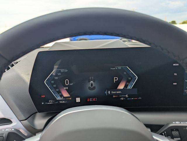 New 2026 BMW 228i w/ Technology Package FWD image 25