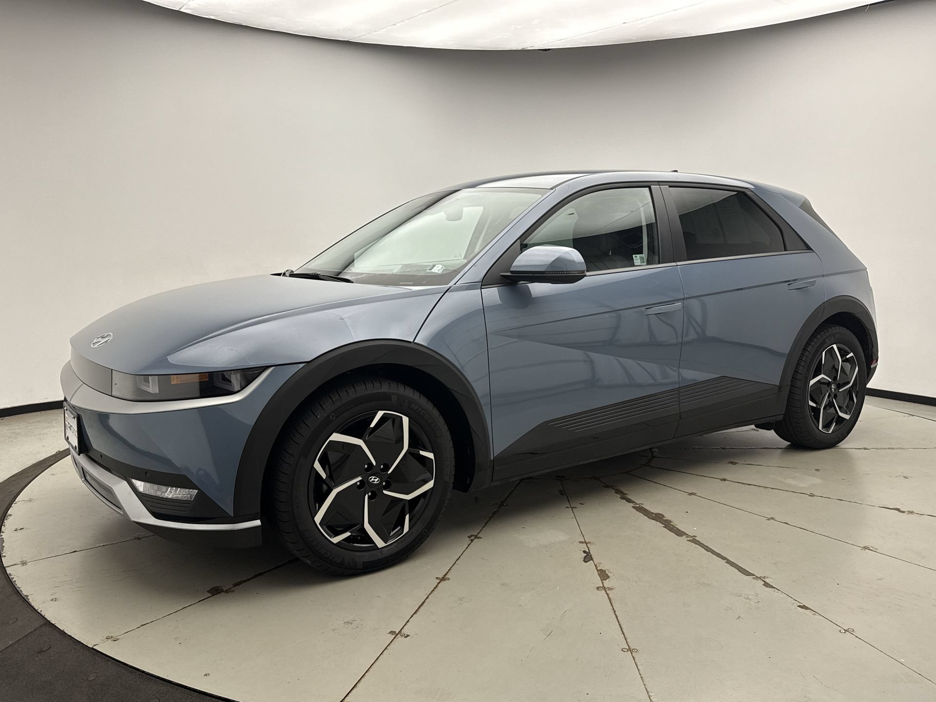 Used 2024 Hyundai Ioniq 5 SEL