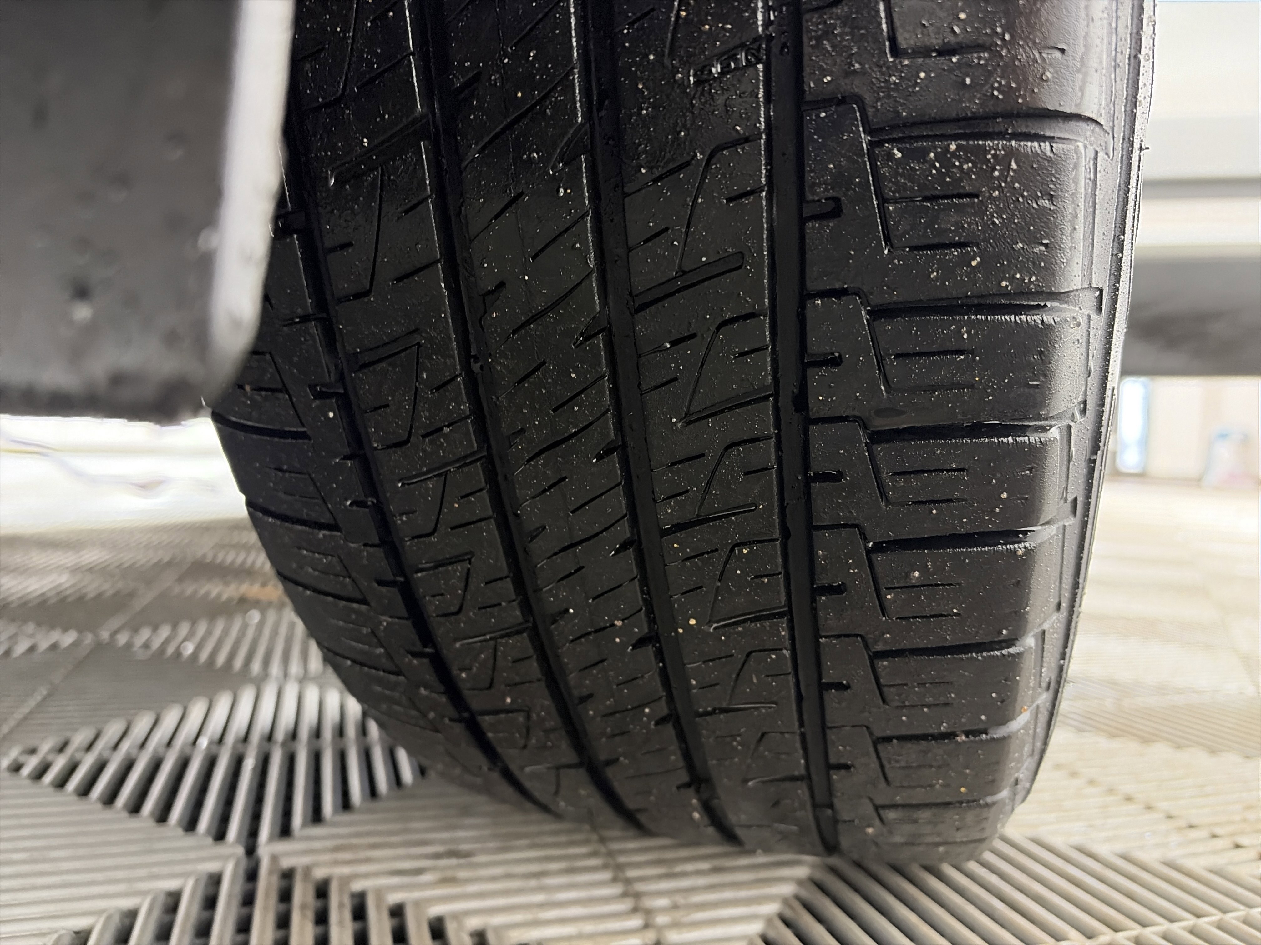 Used 2020 Hyundai Santa Fe SEL image 12