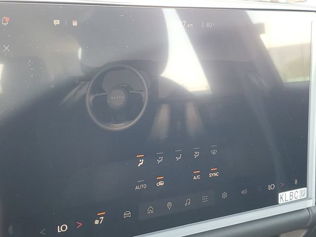 New 2026 MAZDA CX-5 AWD 2.5 S image 15