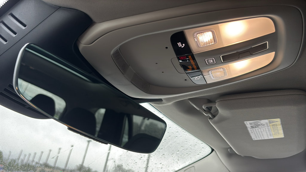 New 2027 Volvo XC90 T8 Plus AWD/4WD image 24