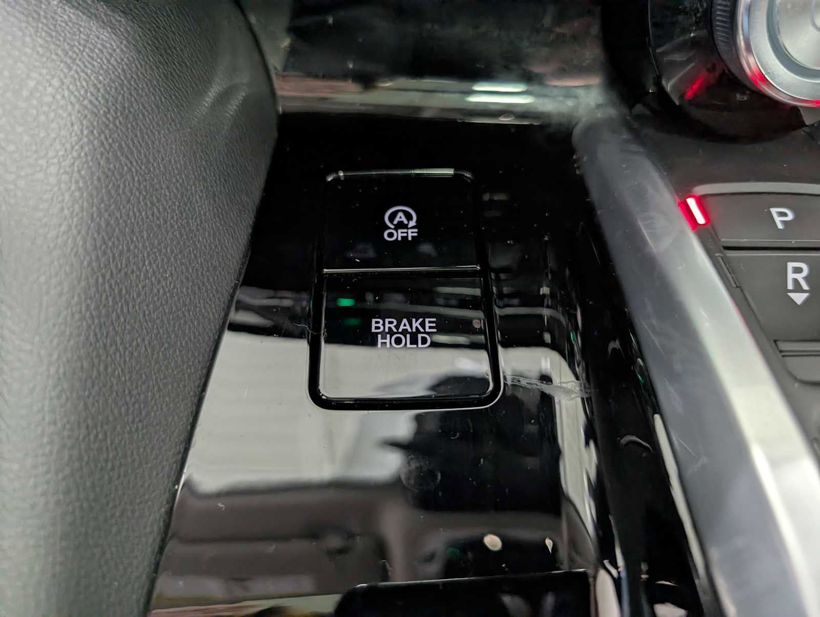 Certified 2023 Acura MDX SH-AWD image 34