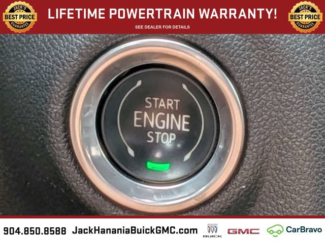 Used 2020 GMC Sierra 2500 Denali w/ Denali Ultimate Package AWD/4WD image 37