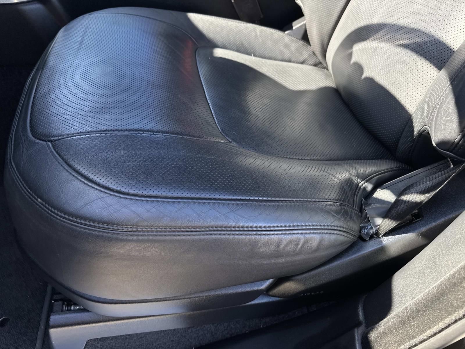 Used 2022 Land Rover Range Rover Westminster Edition image 17