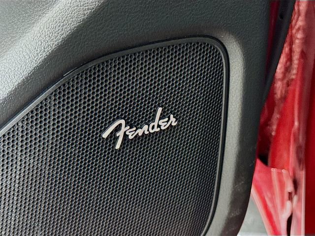 Used 2024 Nissan Frontier SL w/ Technology Package image 31